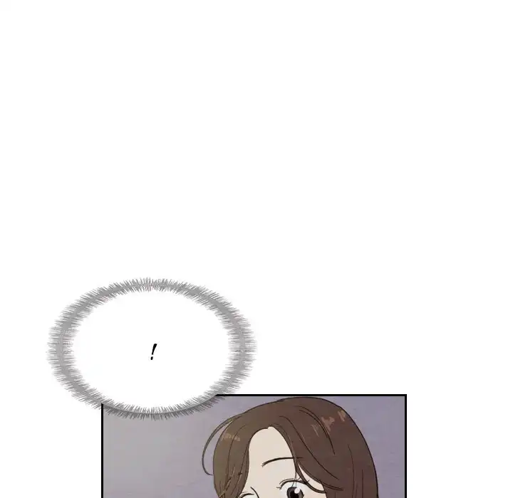 Tracy’s Perfect Married Life Chapter 14 - Manhwa18.com