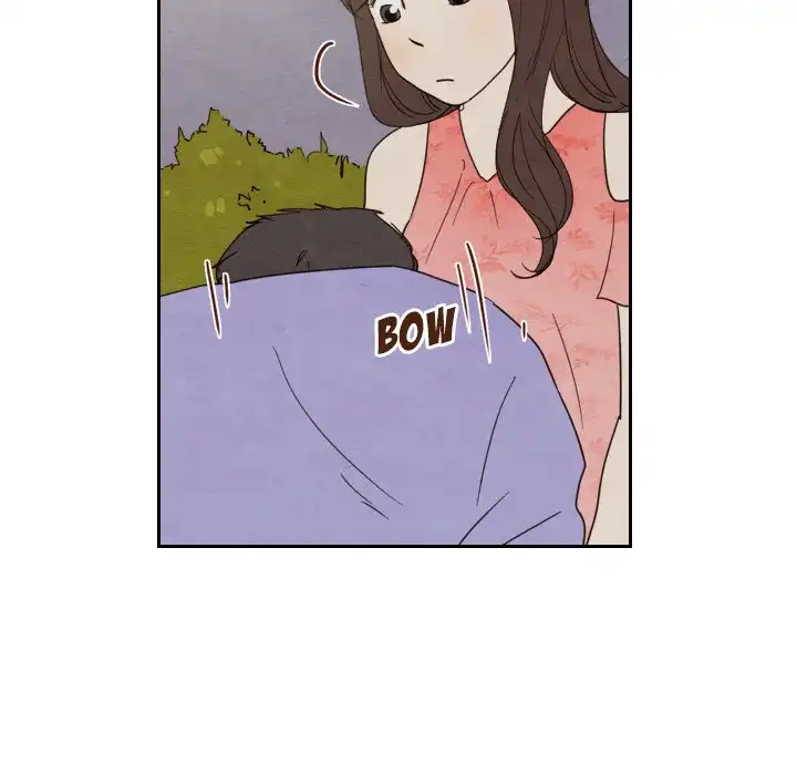 Tracy’s Perfect Married Life Chapter 14 - Manhwa18.com