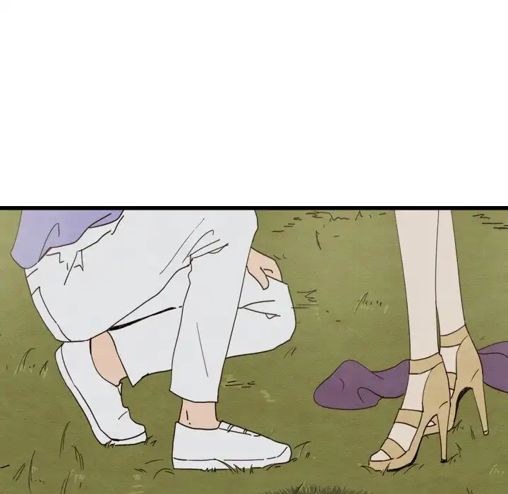 Tracy’s Perfect Married Life Chapter 14 - Manhwa18.com