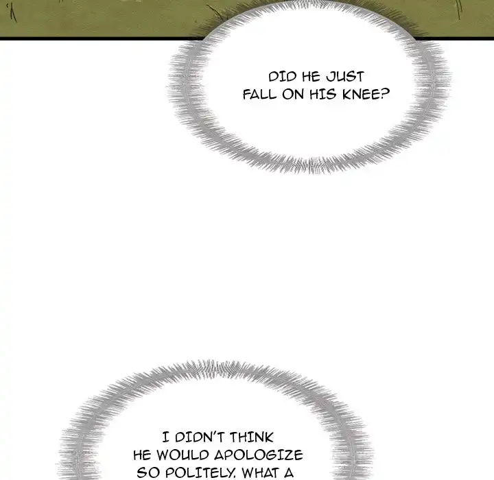 Tracy’s Perfect Married Life Chapter 14 - Manhwa18.com