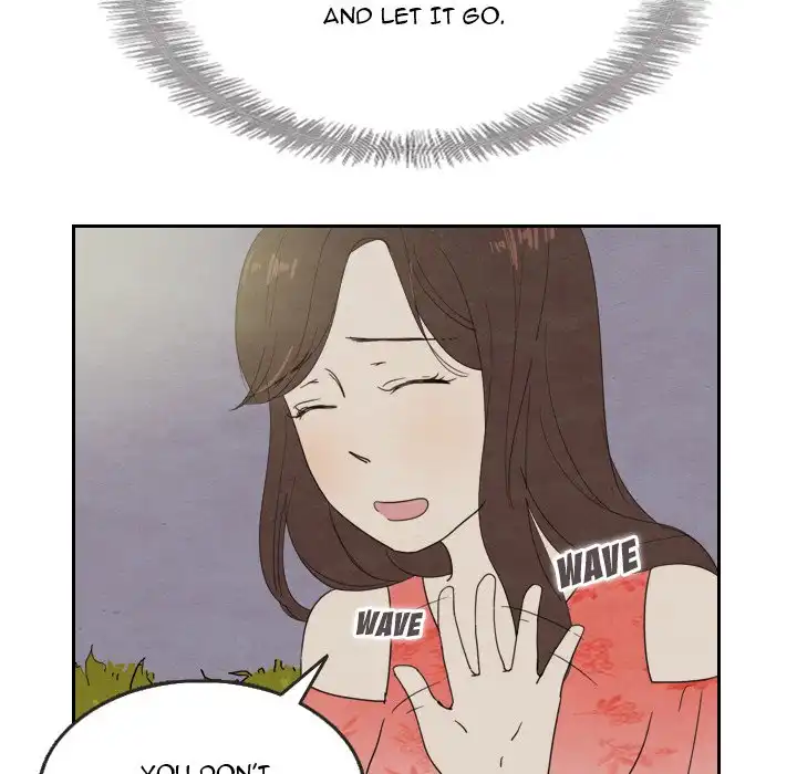 Tracy’s Perfect Married Life Chapter 14 - Manhwa18.com