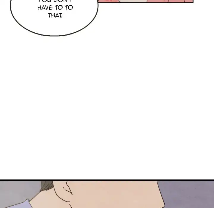 Tracy’s Perfect Married Life Chapter 14 - Manhwa18.com