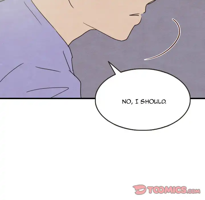Tracy’s Perfect Married Life Chapter 14 - Manhwa18.com