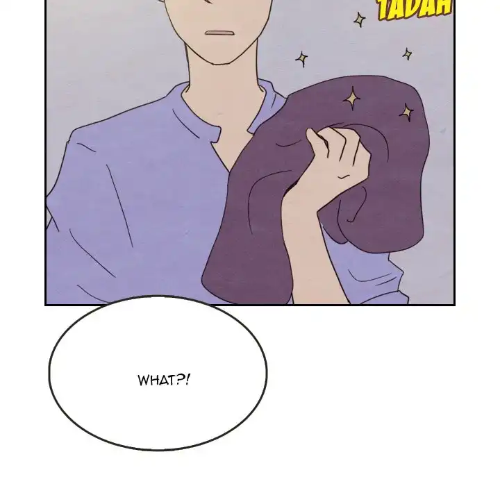 Tracy’s Perfect Married Life Chapter 14 - Manhwa18.com