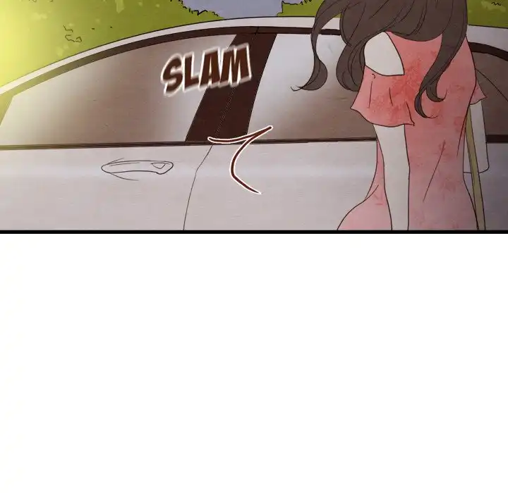 Tracy’s Perfect Married Life Chapter 14 - Manhwa18.com