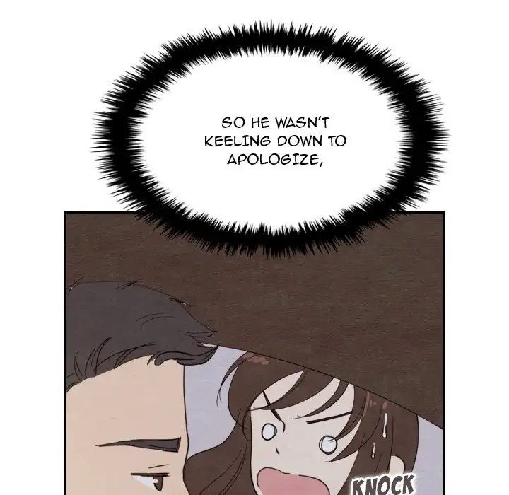 Tracy’s Perfect Married Life Chapter 14 - Manhwa18.com