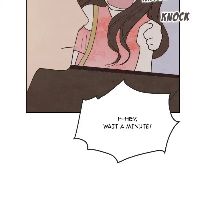 Tracy’s Perfect Married Life Chapter 14 - Manhwa18.com