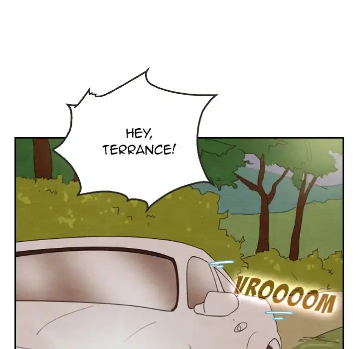 Tracy’s Perfect Married Life Chapter 14 - Manhwa18.com