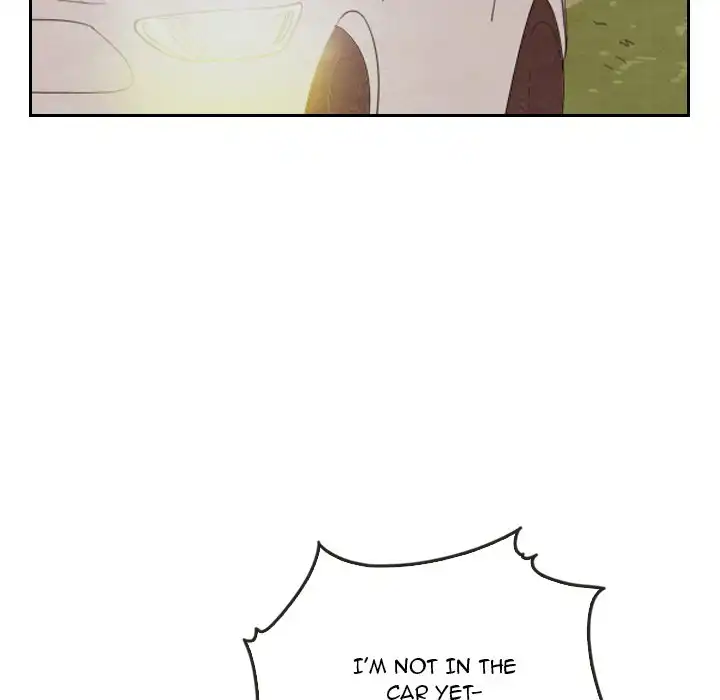 Tracy’s Perfect Married Life Chapter 14 - Manhwa18.com