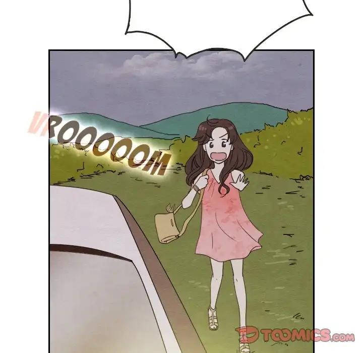 Tracy’s Perfect Married Life Chapter 14 - Manhwa18.com