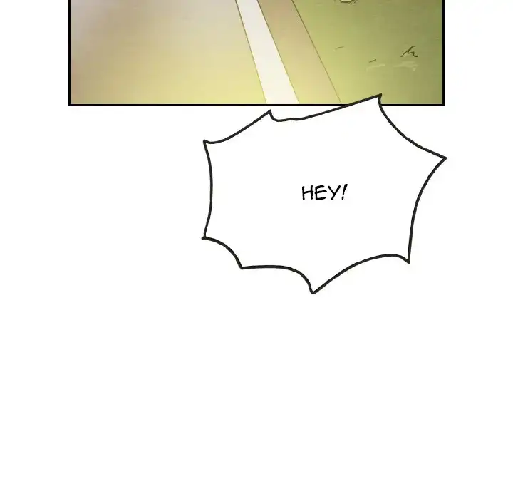 Tracy’s Perfect Married Life Chapter 14 - Manhwa18.com