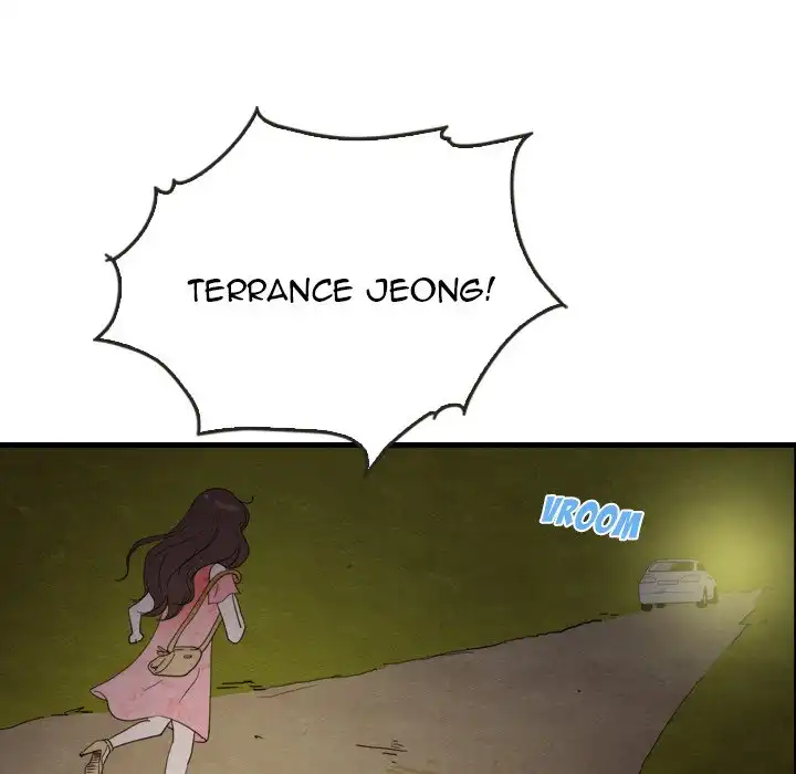Tracy’s Perfect Married Life Chapter 14 - Manhwa18.com