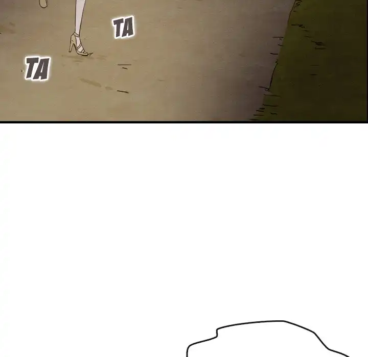 Tracy’s Perfect Married Life Chapter 14 - Manhwa18.com