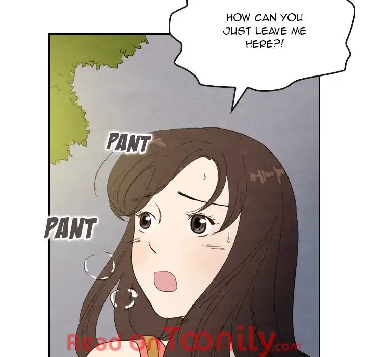 Tracy’s Perfect Married Life Chapter 14 - Manhwa18.com