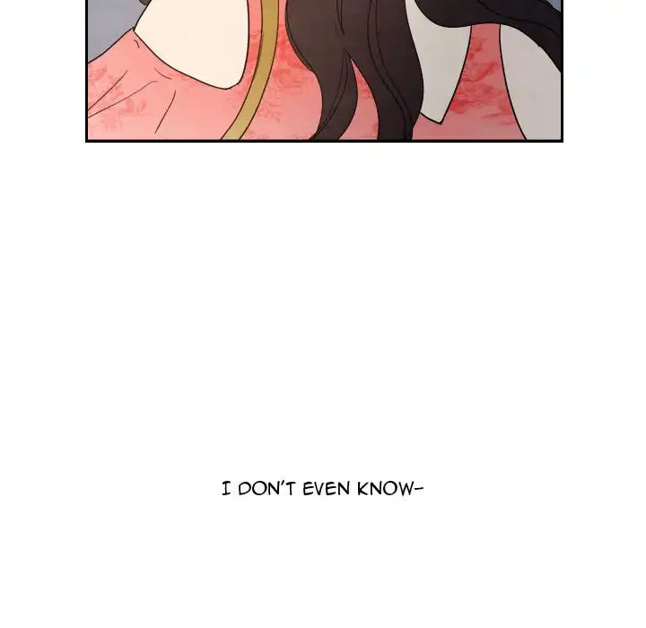Tracy’s Perfect Married Life Chapter 14 - Manhwa18.com