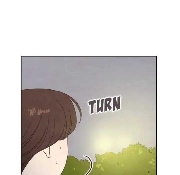 Tracy’s Perfect Married Life Chapter 14 - Manhwa18.com