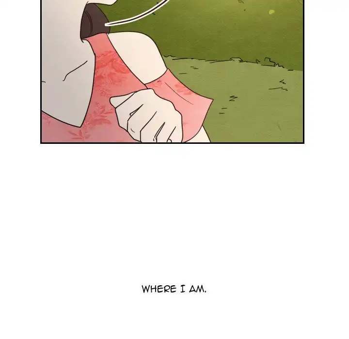 Tracy’s Perfect Married Life Chapter 14 - Manhwa18.com