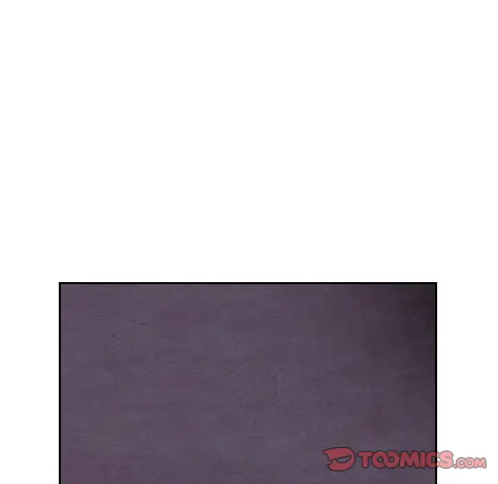 Tracy’s Perfect Married Life Chapter 14 - Manhwa18.com