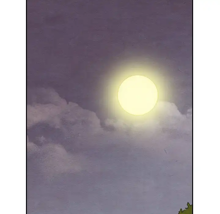 Tracy’s Perfect Married Life Chapter 14 - Manhwa18.com