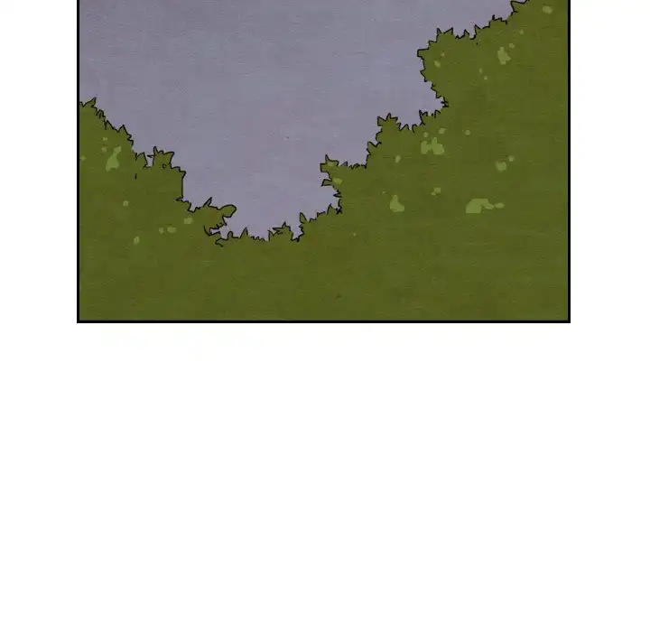 Tracy’s Perfect Married Life Chapter 14 - Manhwa18.com