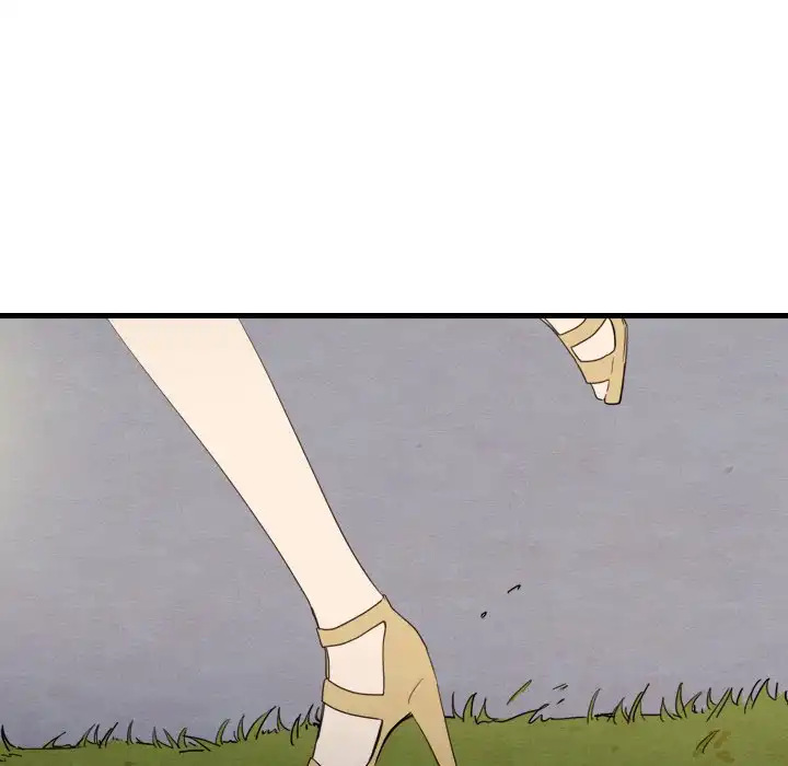 Tracy’s Perfect Married Life Chapter 14 - Manhwa18.com
