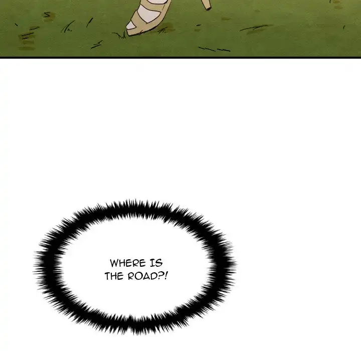 Tracy’s Perfect Married Life Chapter 14 - Manhwa18.com