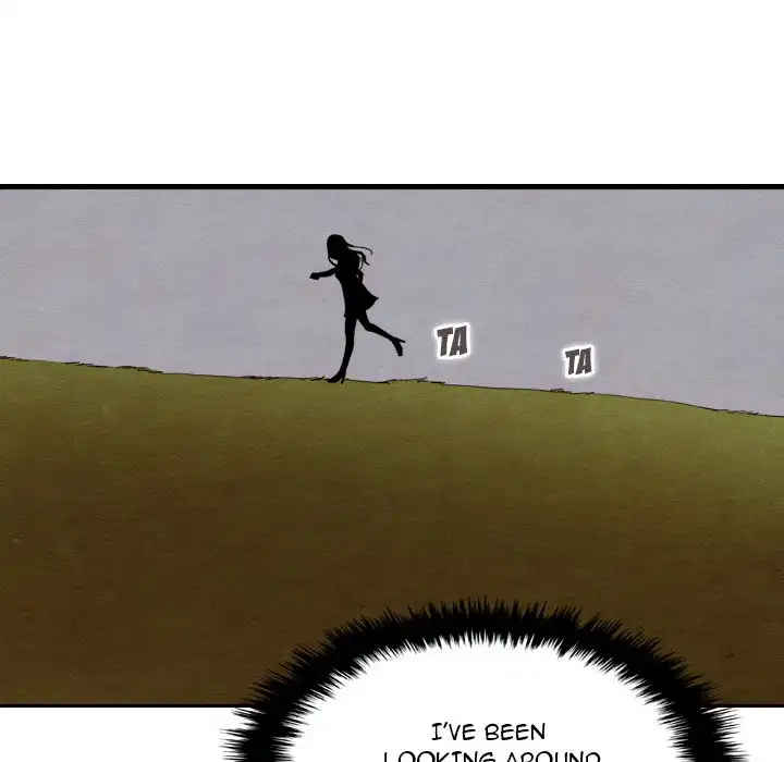 Tracy’s Perfect Married Life Chapter 14 - Manhwa18.com