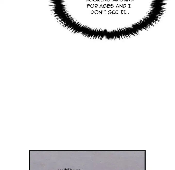 Tracy’s Perfect Married Life Chapter 14 - Manhwa18.com