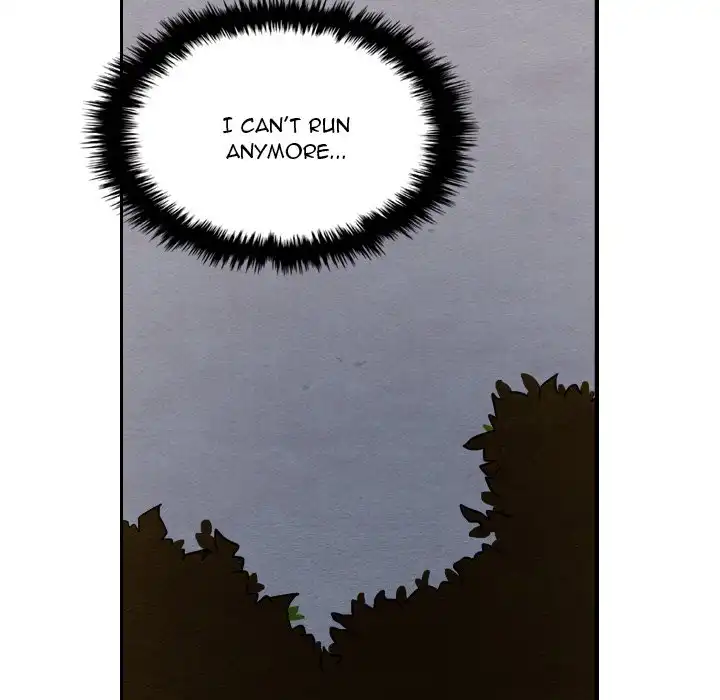 Tracy’s Perfect Married Life Chapter 14 - Manhwa18.com