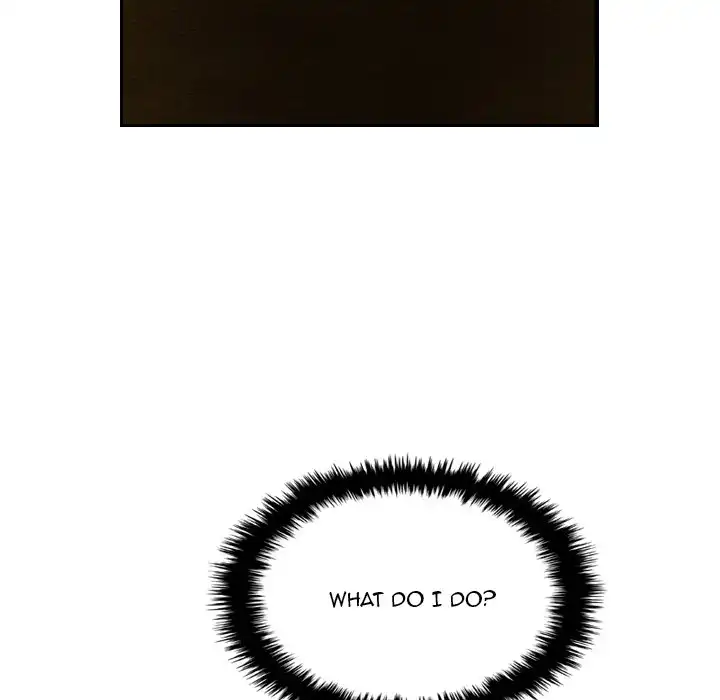 Tracy’s Perfect Married Life Chapter 14 - Manhwa18.com