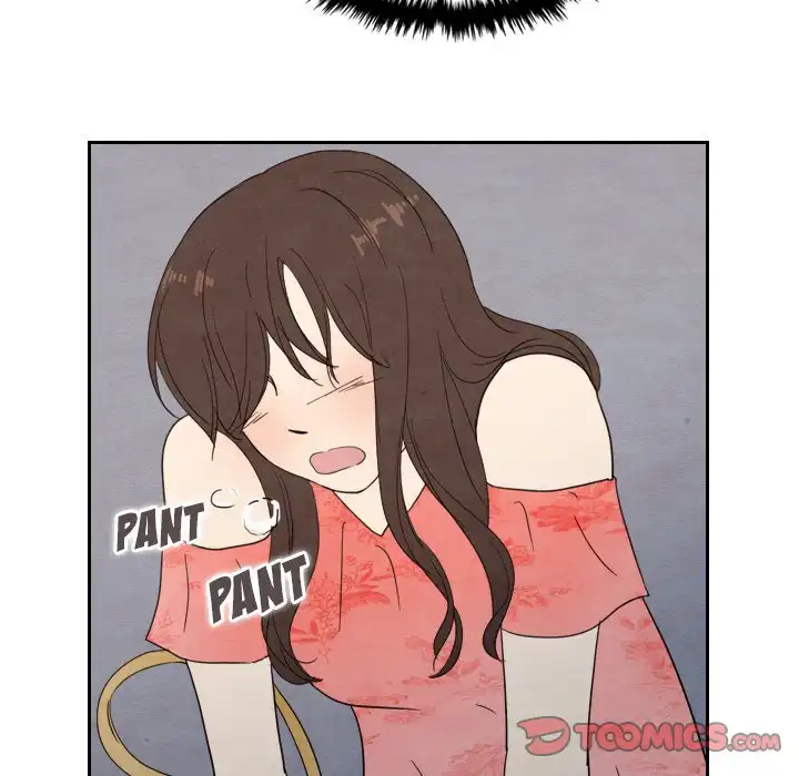 Tracy’s Perfect Married Life Chapter 14 - Manhwa18.com