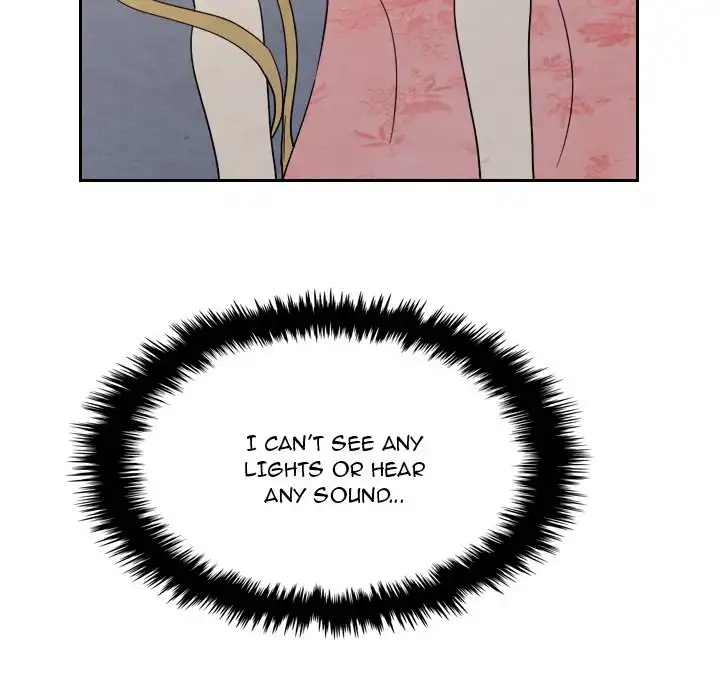 Tracy’s Perfect Married Life Chapter 14 - Manhwa18.com