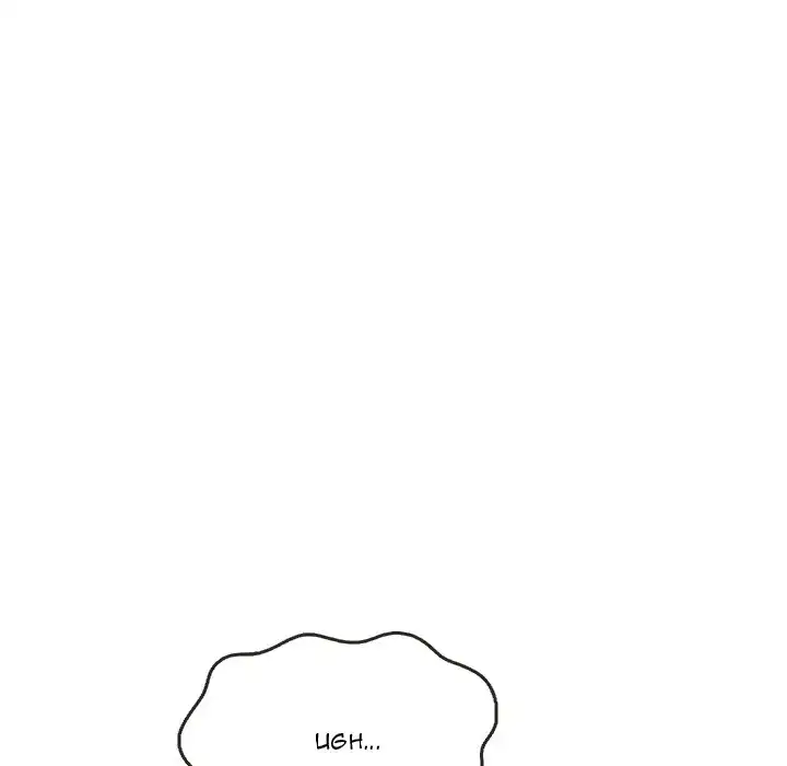 Tracy’s Perfect Married Life Chapter 14 - Manhwa18.com