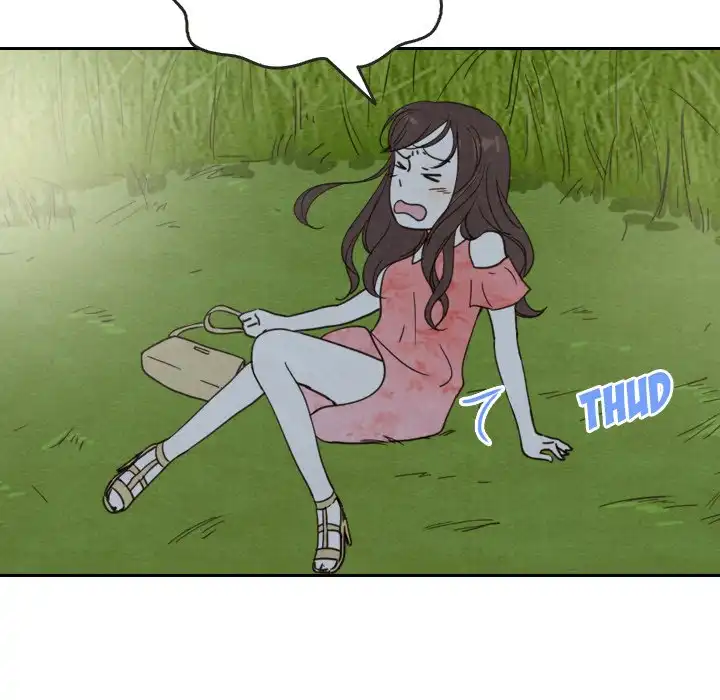 Tracy’s Perfect Married Life Chapter 14 - Manhwa18.com