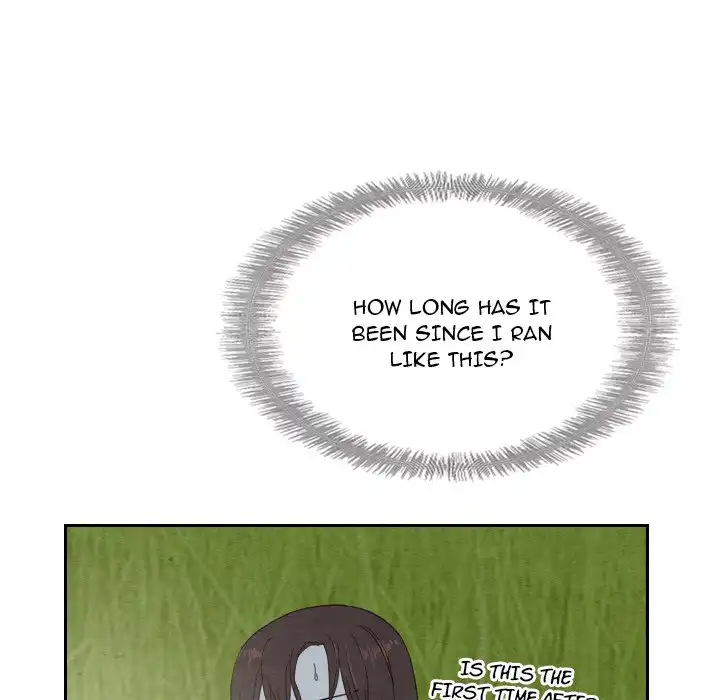 Tracy’s Perfect Married Life Chapter 14 - Manhwa18.com