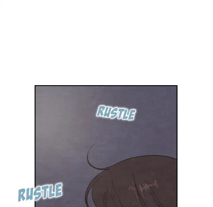 Tracy’s Perfect Married Life Chapter 14 - Manhwa18.com