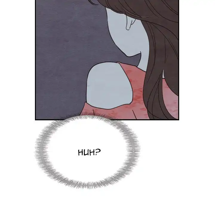 Tracy’s Perfect Married Life Chapter 14 - Manhwa18.com