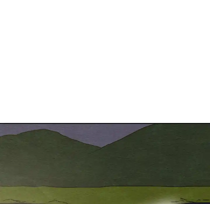 Tracy’s Perfect Married Life Chapter 14 - Manhwa18.com