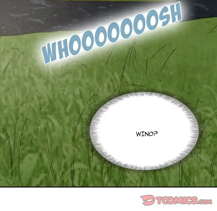 Tracy’s Perfect Married Life Chapter 14 - Manhwa18.com