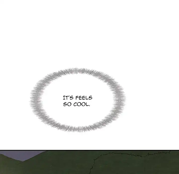 Tracy’s Perfect Married Life Chapter 14 - Manhwa18.com