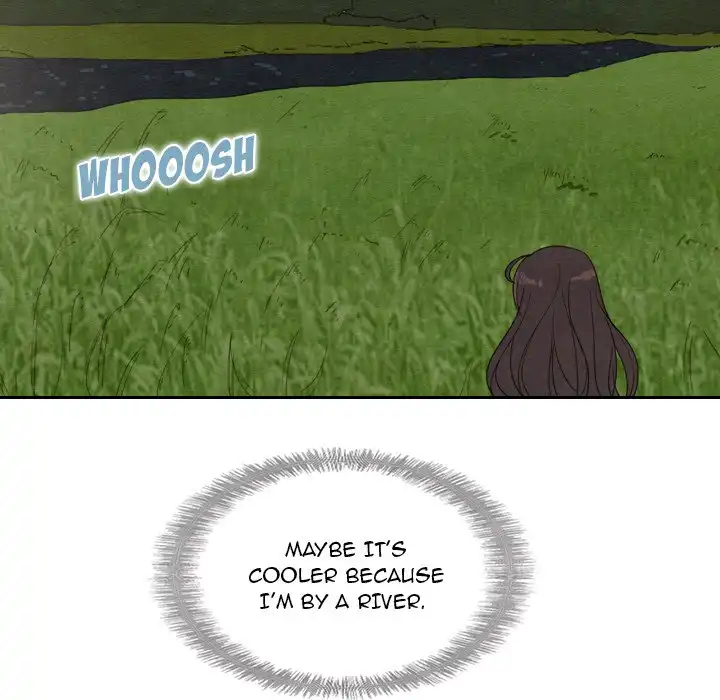 Tracy’s Perfect Married Life Chapter 14 - Manhwa18.com