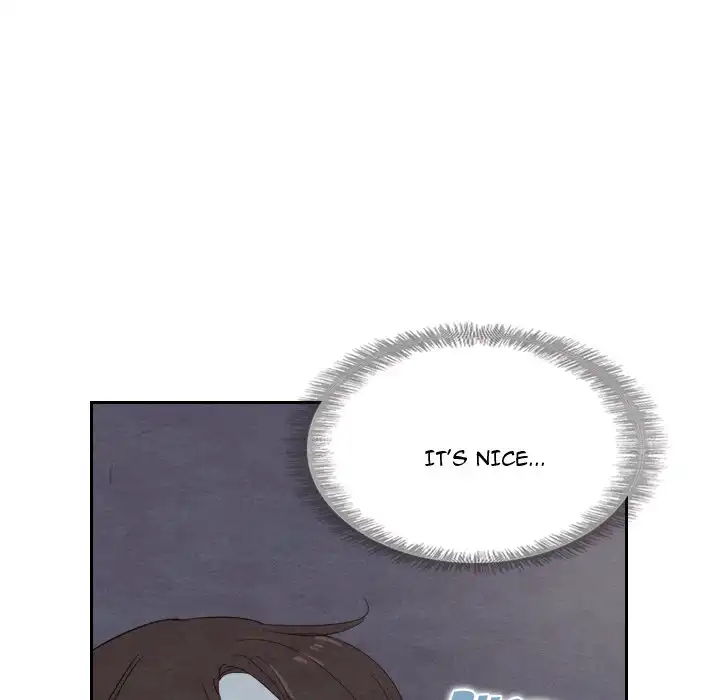 Tracy’s Perfect Married Life Chapter 14 - Manhwa18.com