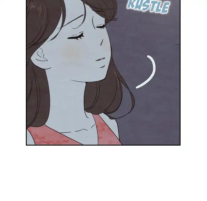 Tracy’s Perfect Married Life Chapter 14 - Manhwa18.com