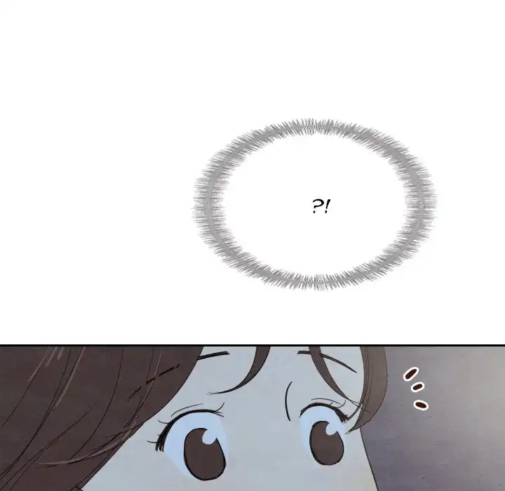 Tracy’s Perfect Married Life Chapter 14 - Manhwa18.com