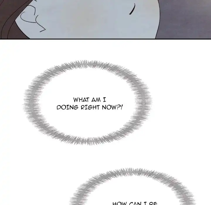 Tracy’s Perfect Married Life Chapter 14 - Manhwa18.com