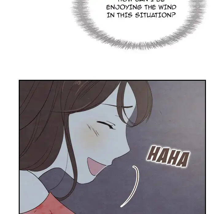 Tracy’s Perfect Married Life Chapter 14 - Manhwa18.com