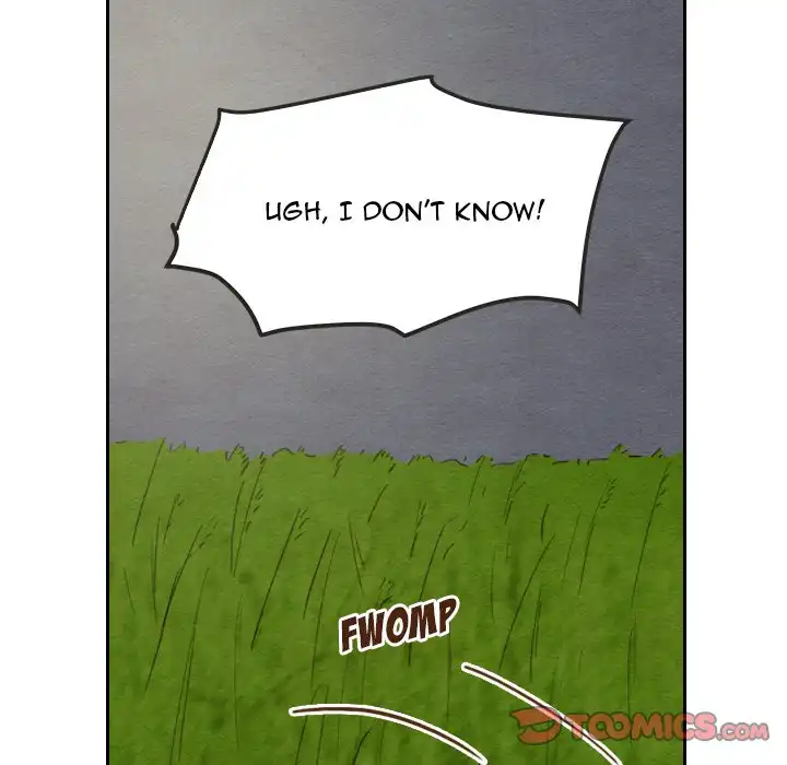 Tracy’s Perfect Married Life Chapter 14 - Manhwa18.com