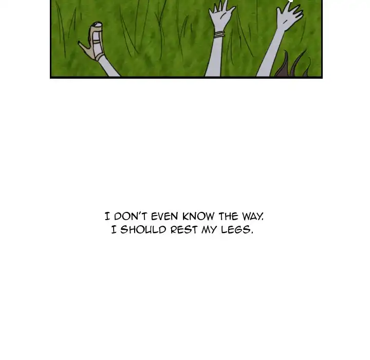 Tracy’s Perfect Married Life Chapter 14 - Manhwa18.com