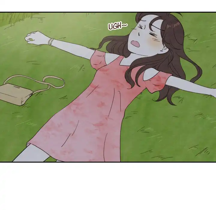 Tracy’s Perfect Married Life Chapter 14 - Manhwa18.com