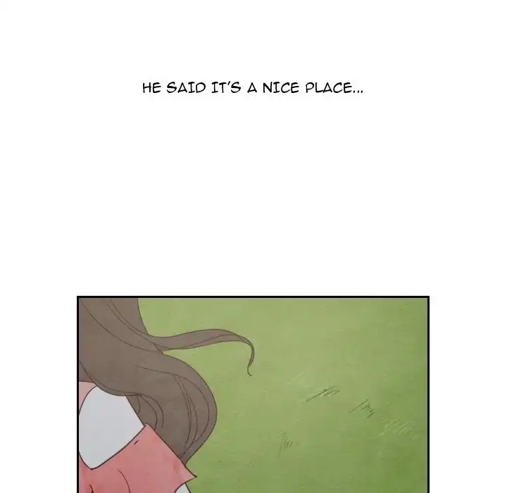Tracy’s Perfect Married Life Chapter 14 - Manhwa18.com